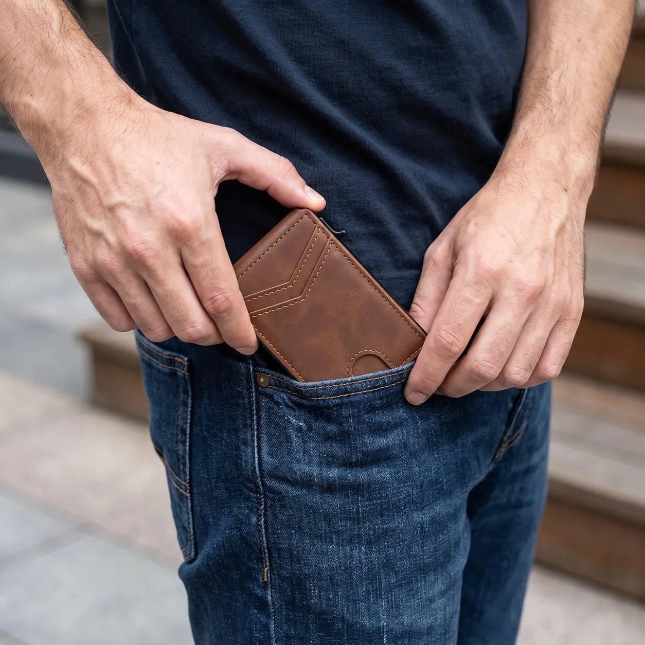 tyvexo-smartcarry-pocket-g7