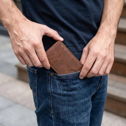 tyvexo-smartcarry-pocket-g7