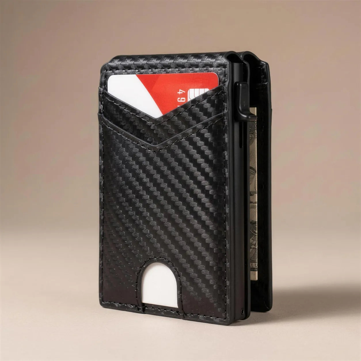 tyvexo-smartcarry-carbon-hero-g4