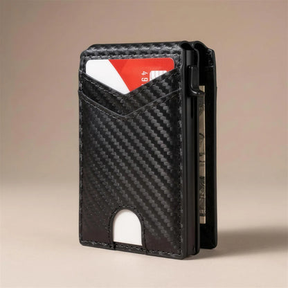 tyvexo-smartcarry-carbon-hero-g4