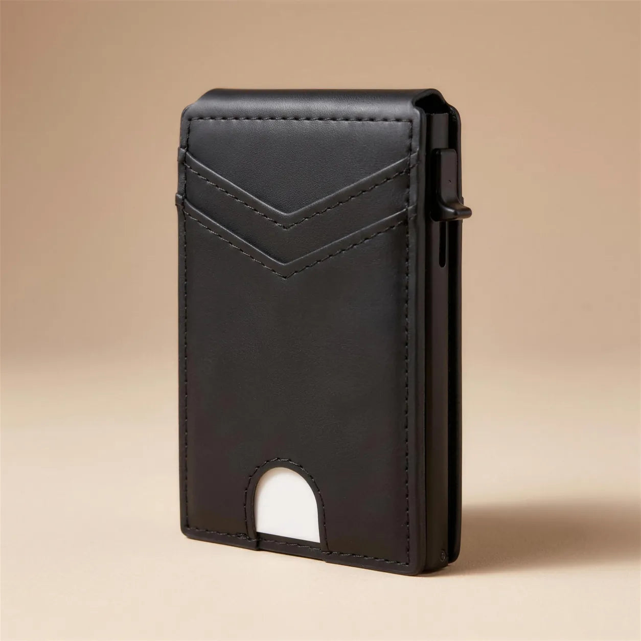 tyvexo-smartcarry-black-g3