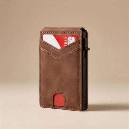 tyvexo-smartcarry-brown-g1