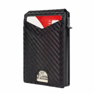 TYVEXO SmartCarry