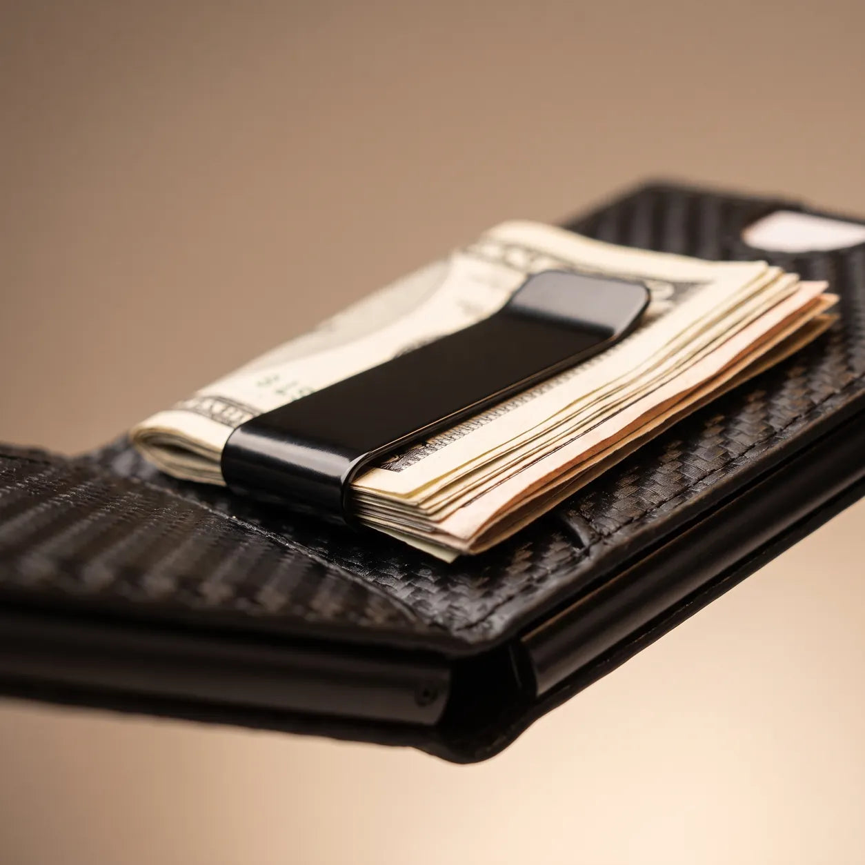 tyvexo-smartcarry-money-clip-g5