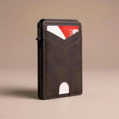 tyvexo-smartcarry-darkbrown-g2