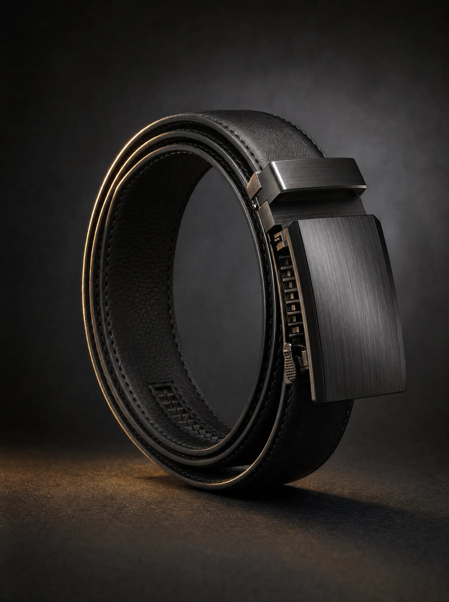 TYVEXO PerfectFit black belt product card