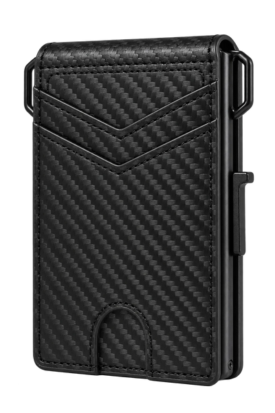 TYVEXO SmartCarry